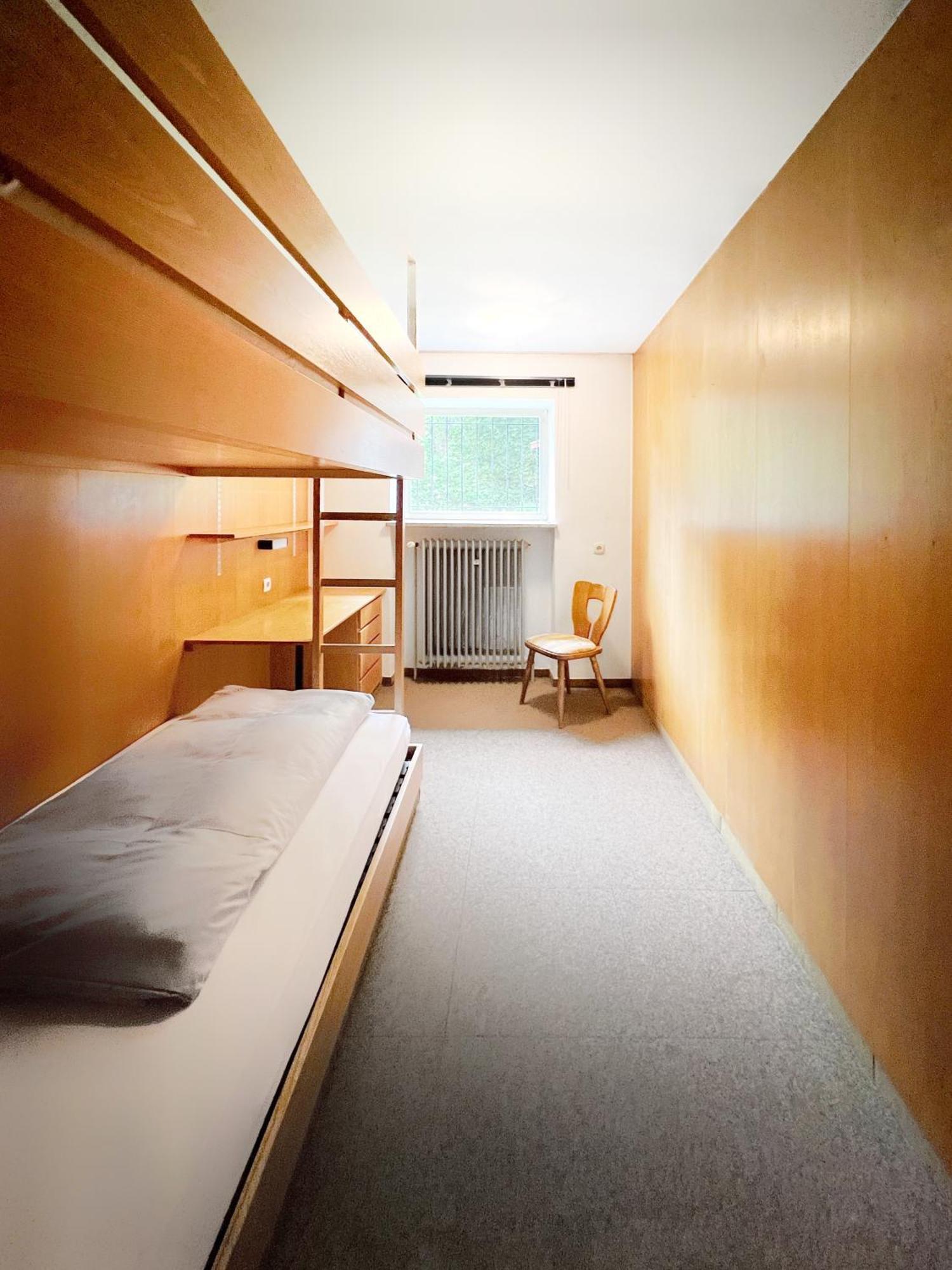 Wagners Hotel Im Fichtelgebirge Warmensteinach Eksteriør billede